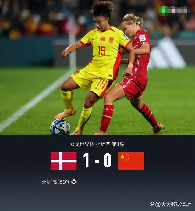 瑟瑟影院