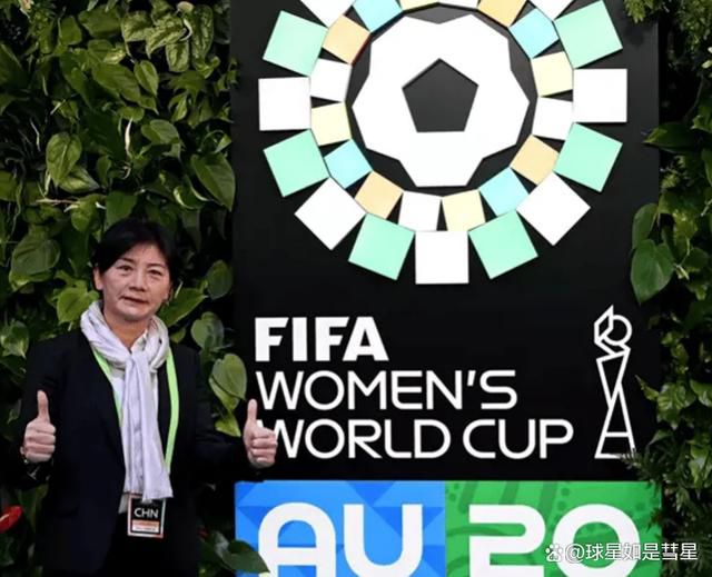 91亚洲国产成人久久精品网站