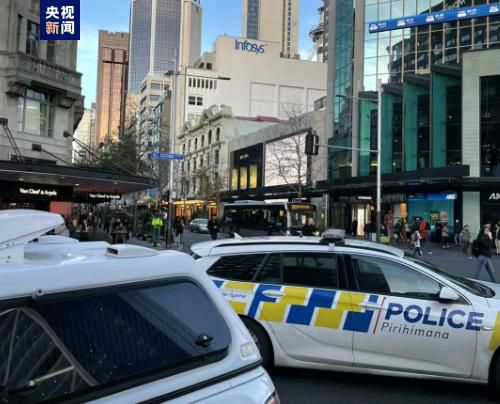 免费视频精品一区二区三区