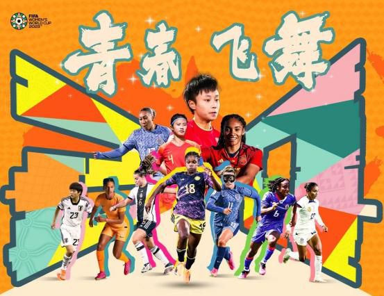 小松杏在线观看