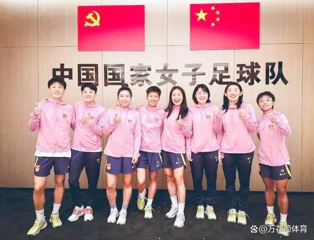 亚洲视频三区