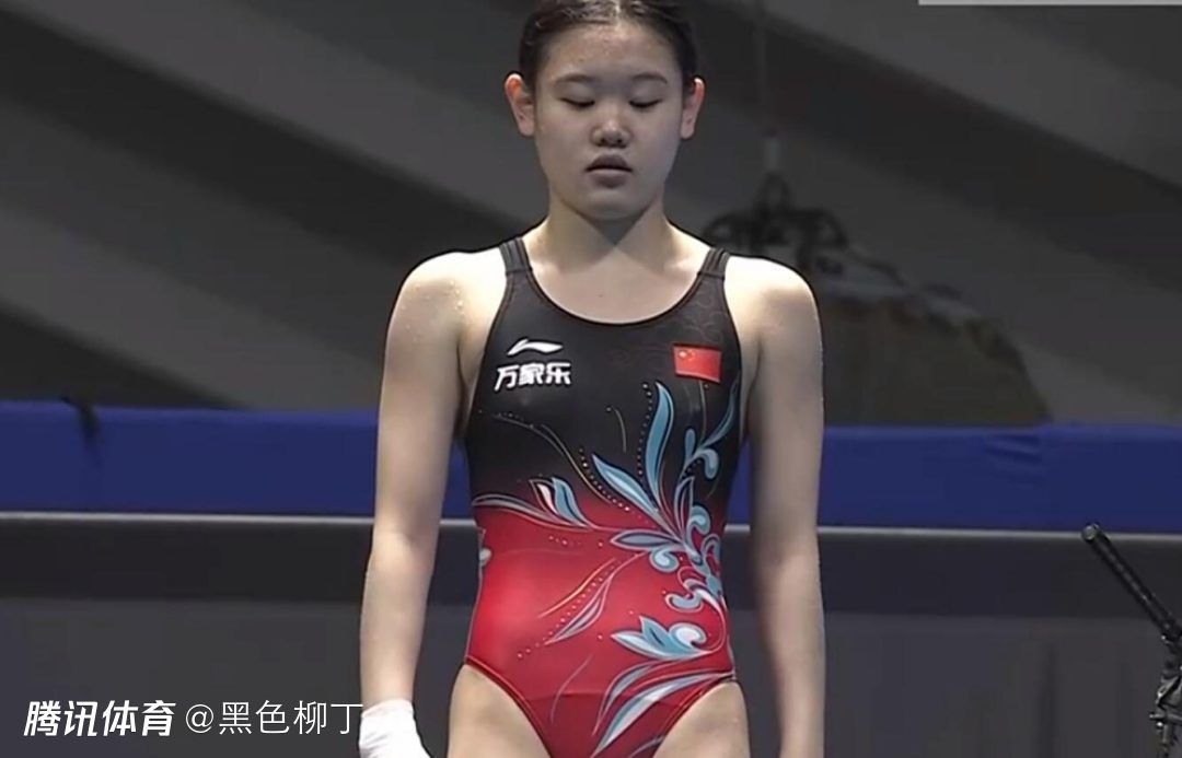 热99精品视频