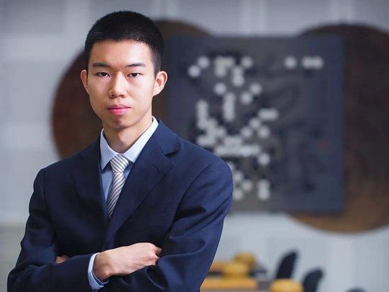 欧美视频一区二区三区在线观看