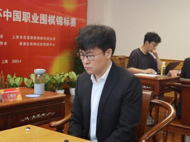 中文字幕动漫精品专区