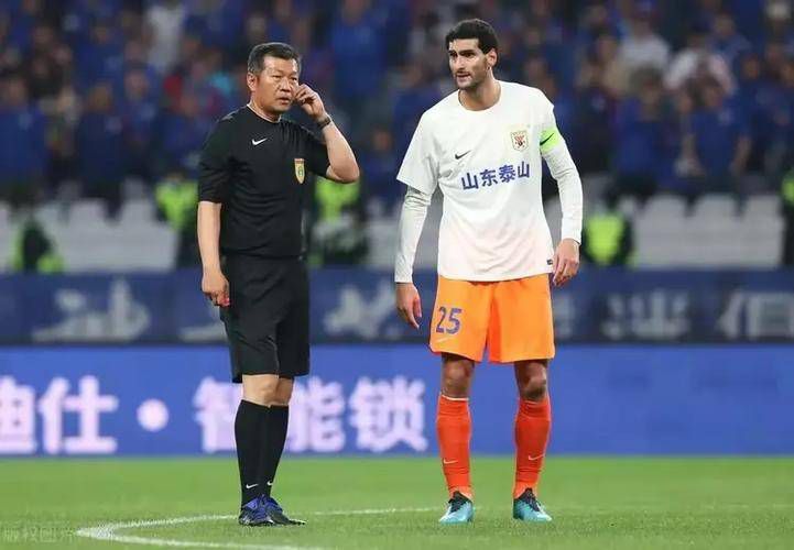 爱情岛在线免费观看
