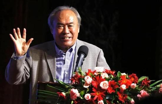 她的硬核性爱
