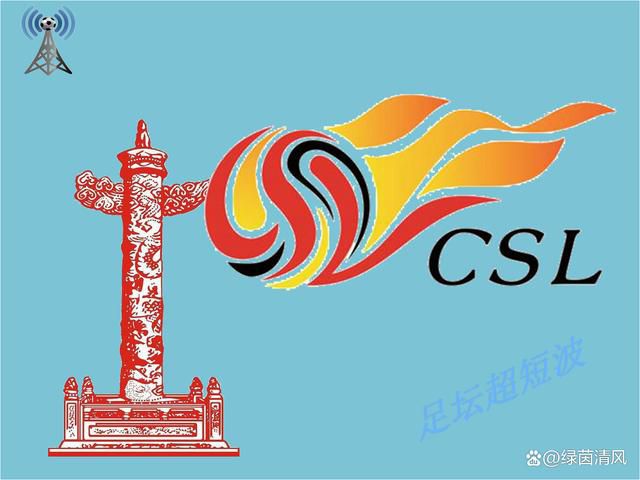 亚洲欧美日韩综合网导航