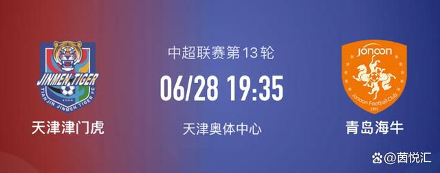 人人草影院