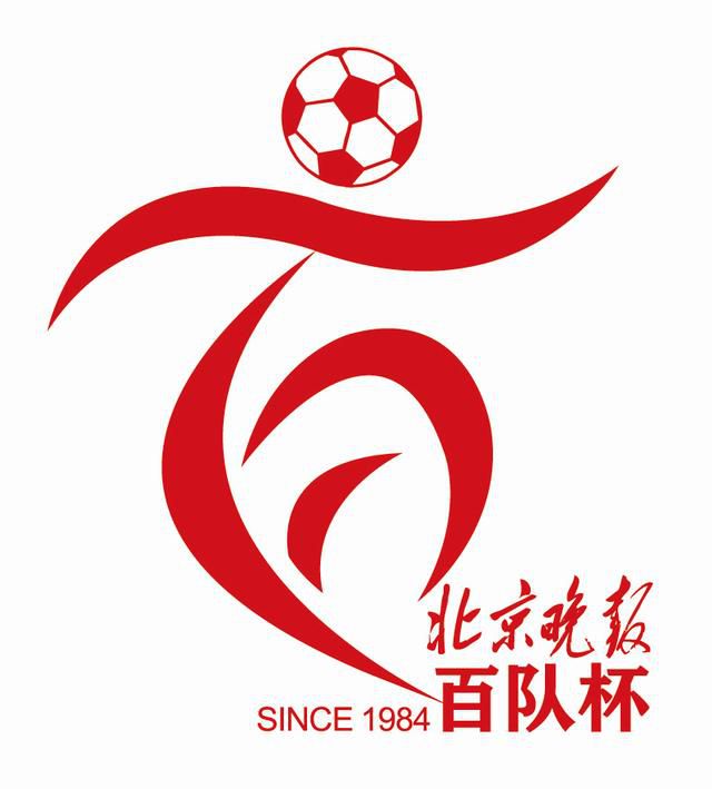 久久亚洲国产成人