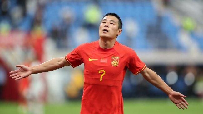 五月天综合激情网