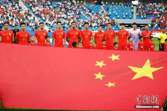 曰批人成在线观看