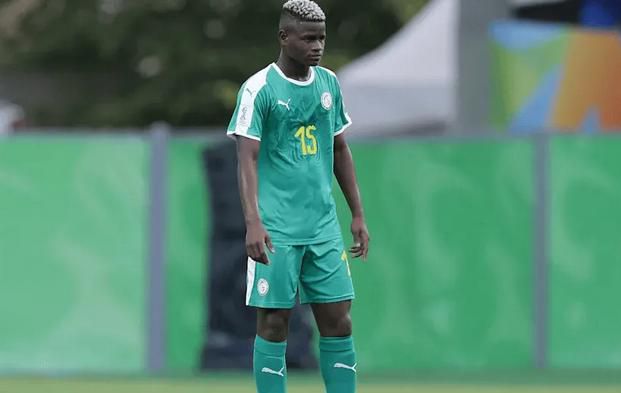 欧美国产精品不卡在线观看