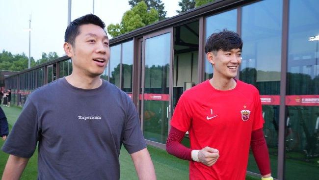 久久综合气久久狠狠狠97色