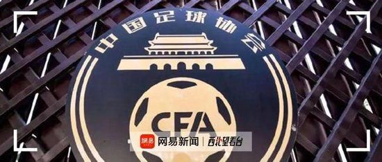 狠狠久久综合