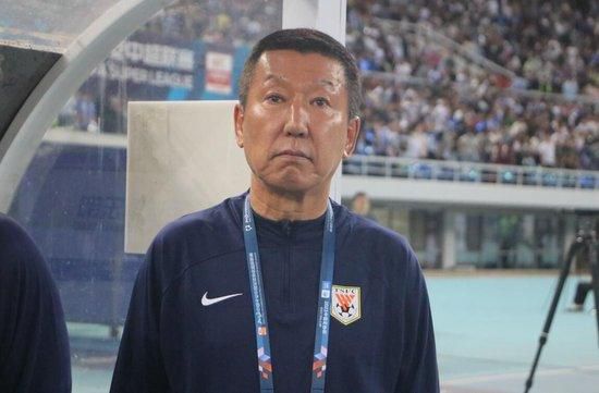 服务周到的秘书