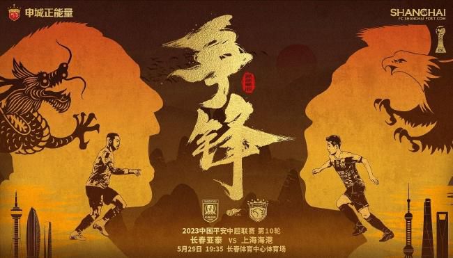 国产在线观看播放
