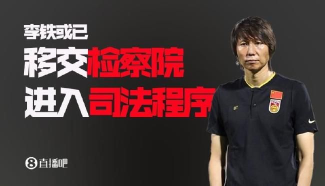奇米av在线