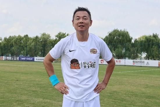 伊人高清视频