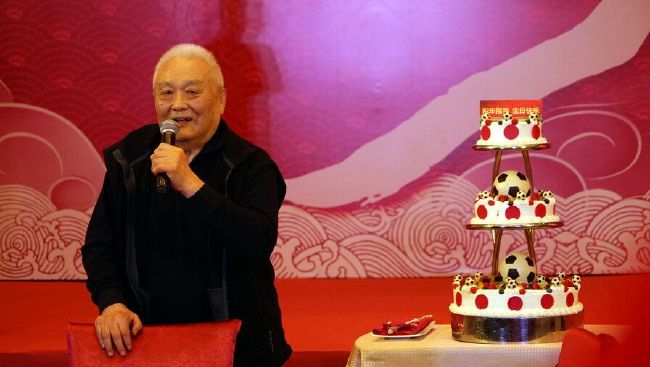 欧美久久狠狠