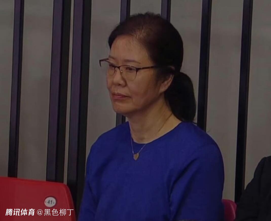 欧美 国产 亚洲 另类 动漫