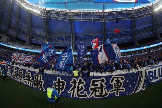 国产网红福利