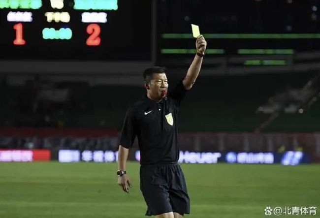 人在线成免费视频观看