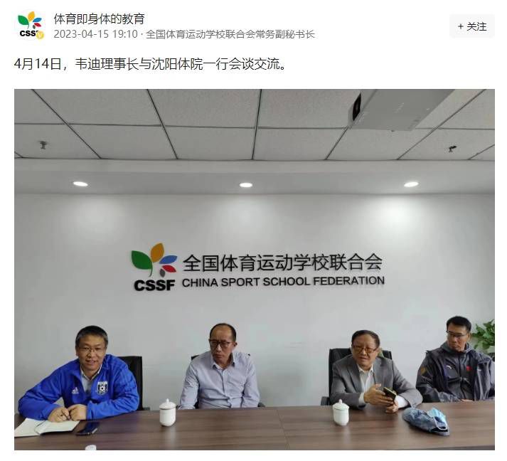 国产午夜精品一区二区不卡