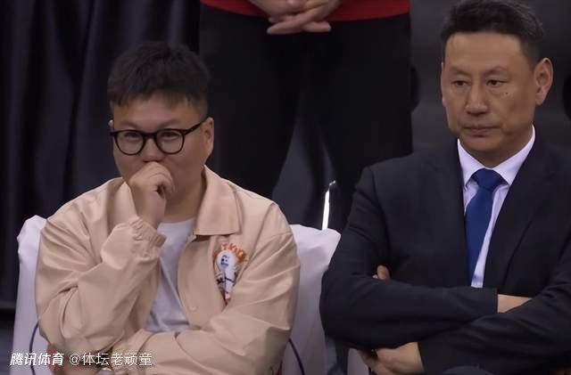 色综合av在线