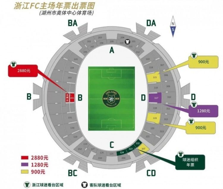 红色按钮电视剧全集播放免费观看