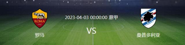 黄瓜网站