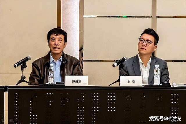 91九色精品国产