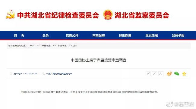 综合精品一区