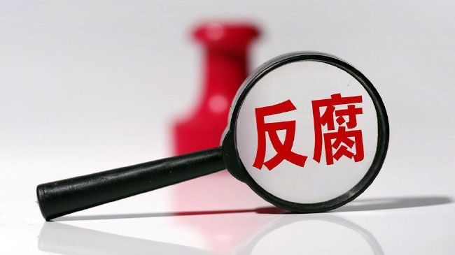 综合av色偷偷网