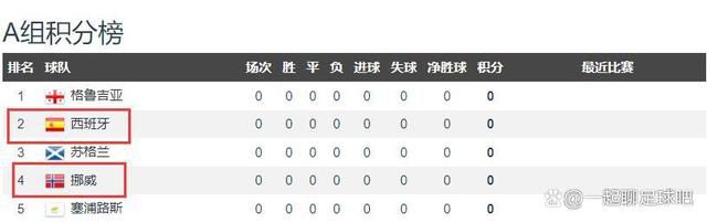 《女兵性史》未删减版在线