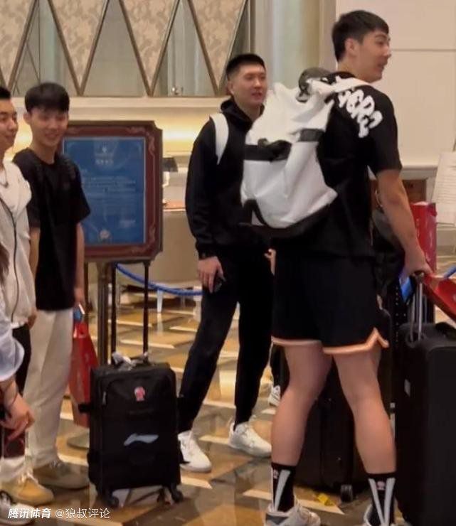 欧美男同性视频