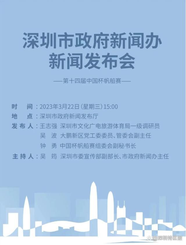 一区二区视频免费看