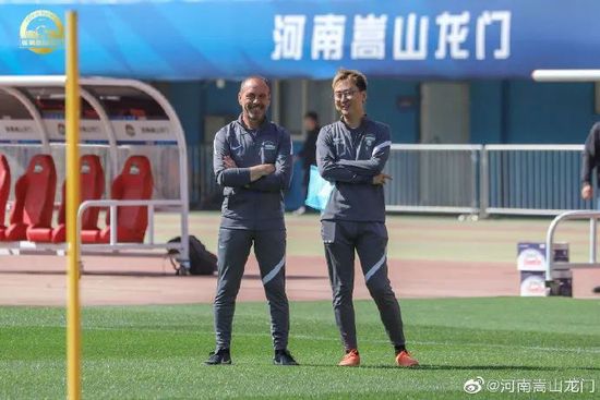 国产成+人+综合+欧美亚洲