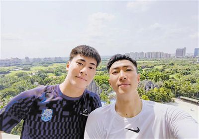 91精品国产一区二区三区左线