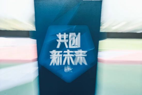 深夜成人性视频免费看