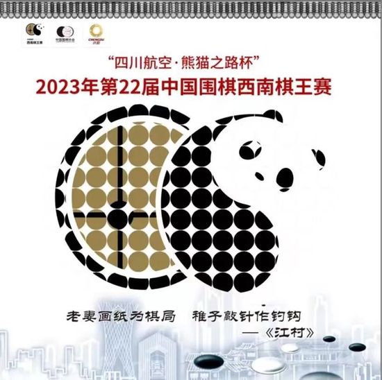 美女露出乳房的网站