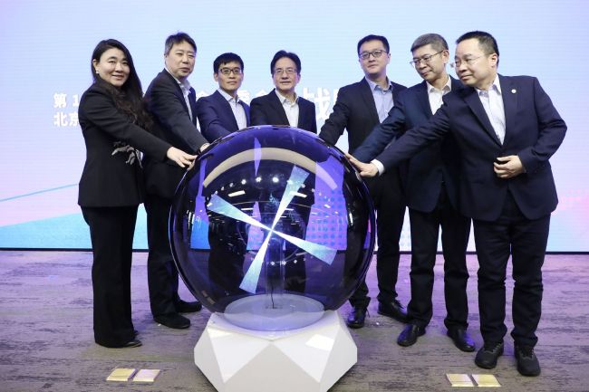 李丽珍电影在线观看完整版中文