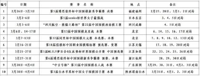 狠狠狠色丁香婷婷综合久久俺