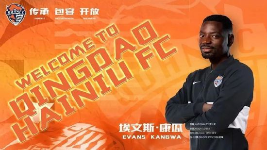 一级特黄aaa大片