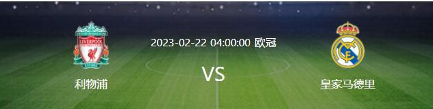 亚洲精品69