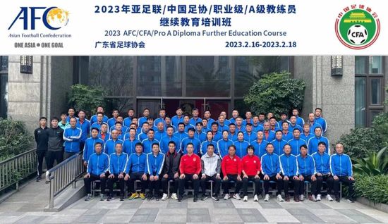 国产成人综合精品一区