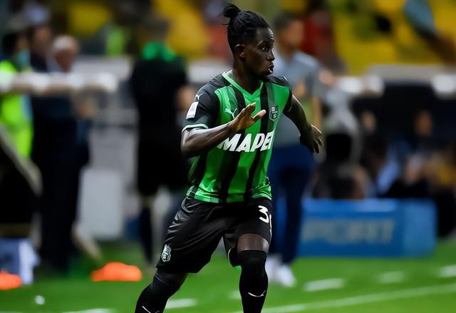 李淑敏和黑色大狗的小说