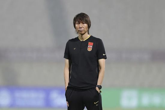 小妈妈2免费观看完整电视剧