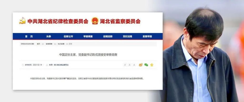 国产欧美在线观看精品一区二区