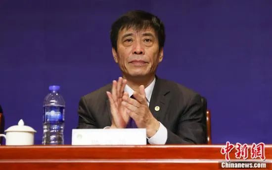 国产小视频在线观看免费