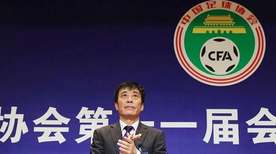 男性gay网站